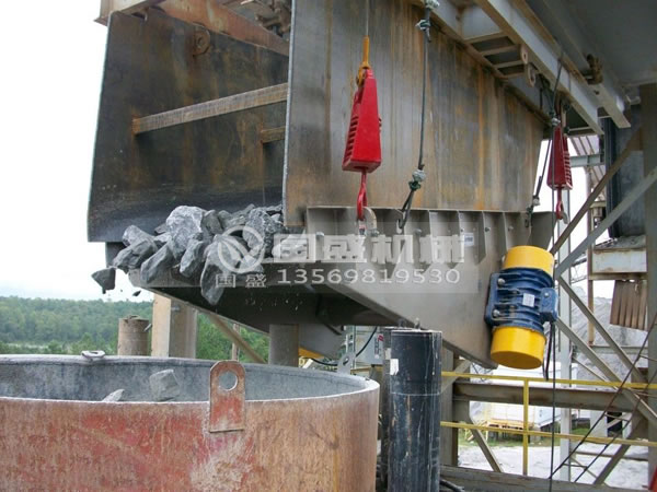 電機(jī)振動(dòng)給料機(jī)軸承 電機(jī)振動(dòng)給料機(jī)軸承