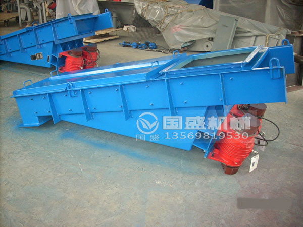 染料電機(jī)振動(dòng)給料機(jī) 染料電機(jī)振動(dòng)給料機(jī)
