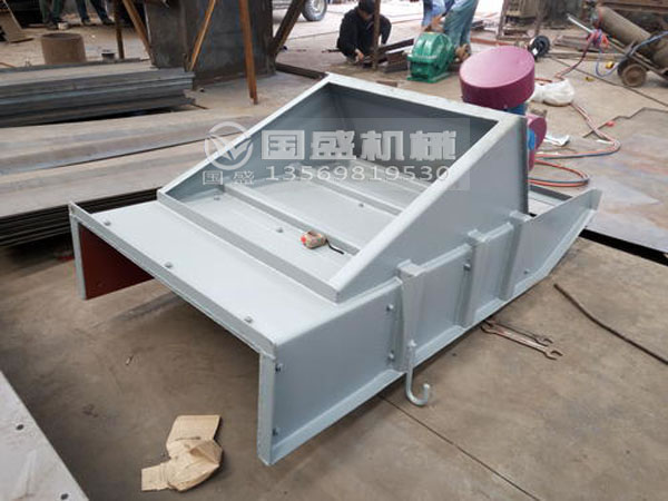 電機(jī)振動(dòng)給料機(jī)耗電 電機(jī)振動(dòng)給料機(jī)耗電