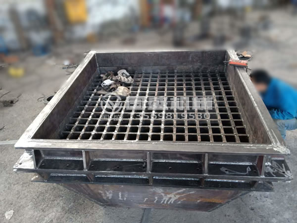 振動(dòng)落砂機(jī)報(bào)價(jià) 振動(dòng)落砂機(jī)報(bào)價(jià)