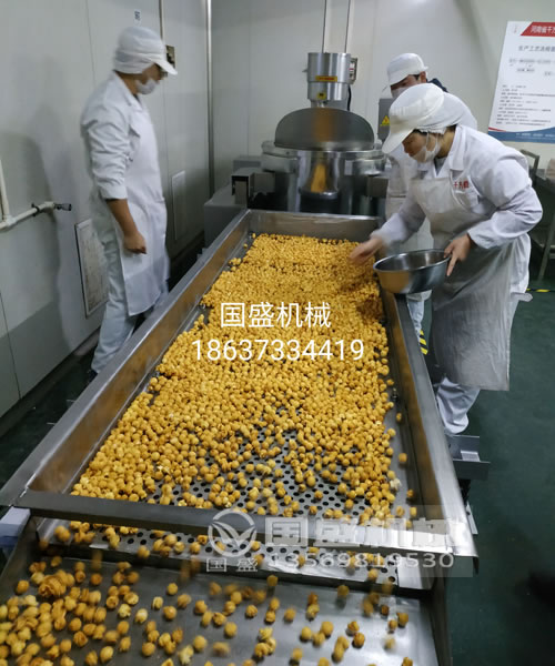 振動(dòng)篩主要技術(shù)參數(shù) 振動(dòng)篩主要技術(shù)參數(shù)
