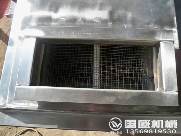 金剛石顆粒的大小和等級(jí) 金剛石顆粒的大小和等級(jí)