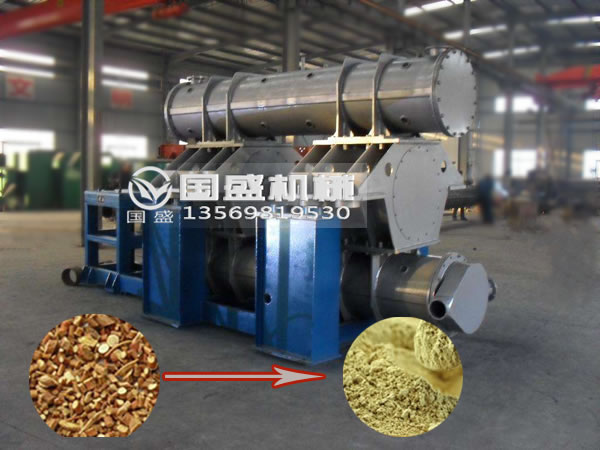 新鄉(xiāng)振動破磨機 新鄉(xiāng)振動破磨機