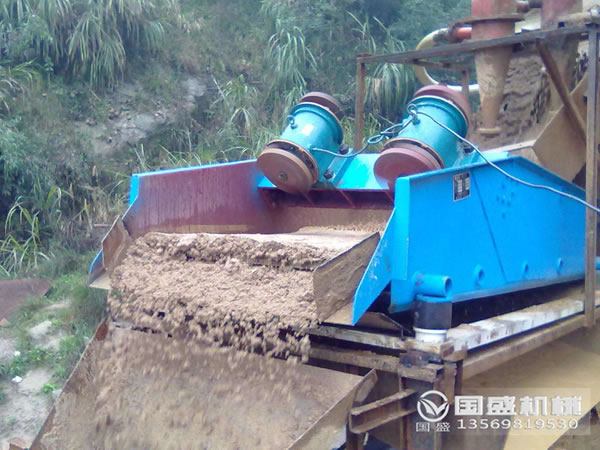 防爆電機(jī)價(jià)格 防爆電機(jī)價(jià)格